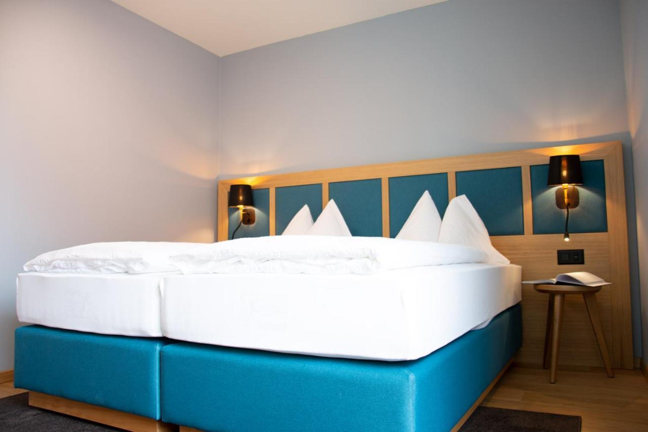 Dialoghotel Eckstein Baar Esterno foto